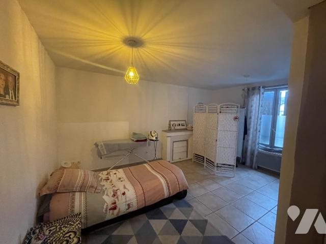 Appartement à vendre, 52m², Fleury-les-Aubrais