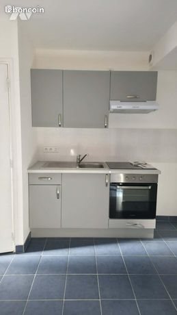 Maison à louer, 58m², Loiré