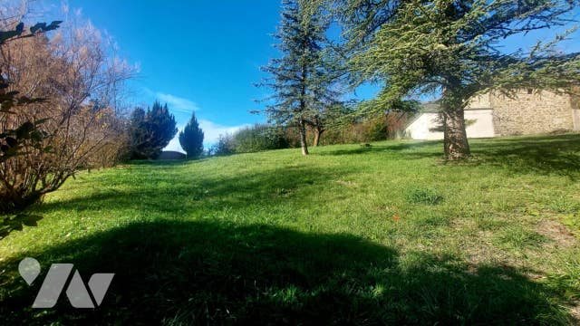 Maison à vendre, 170m², L'Epine