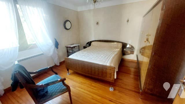 Maison à vendre, 170m², L'Epine