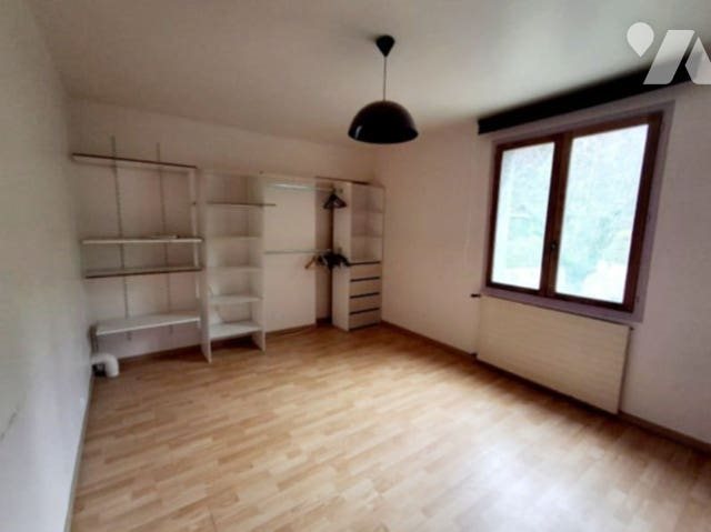 Maison à vendre, 135m², Serres