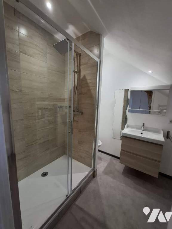 Maison à louer, 69m², Amboise