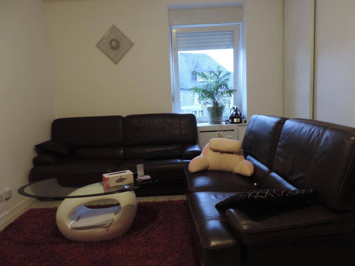 Maison à vendre, 181m², Belle-Isle-en-Terre