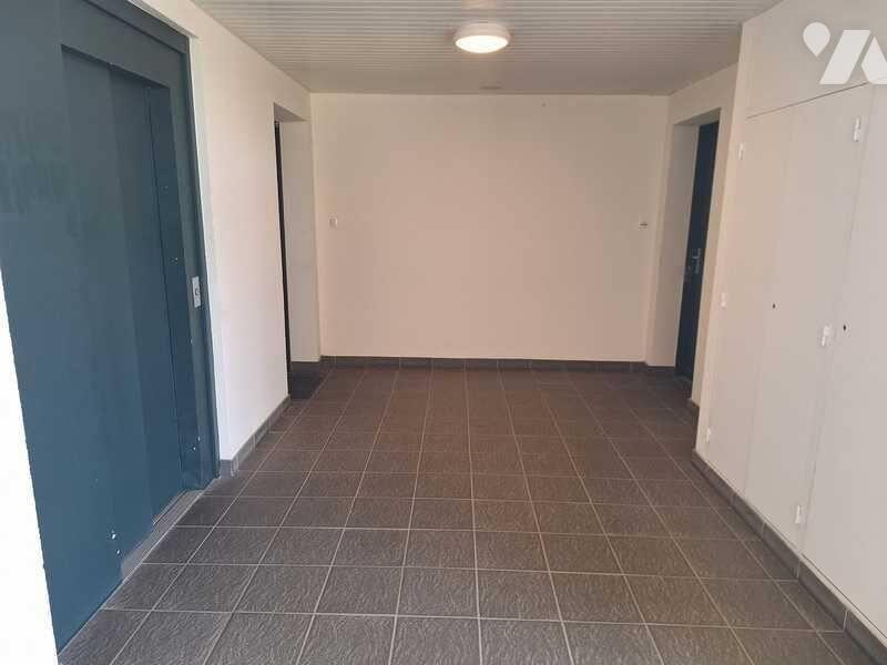 Appartement à vendre, 69m², Goderville