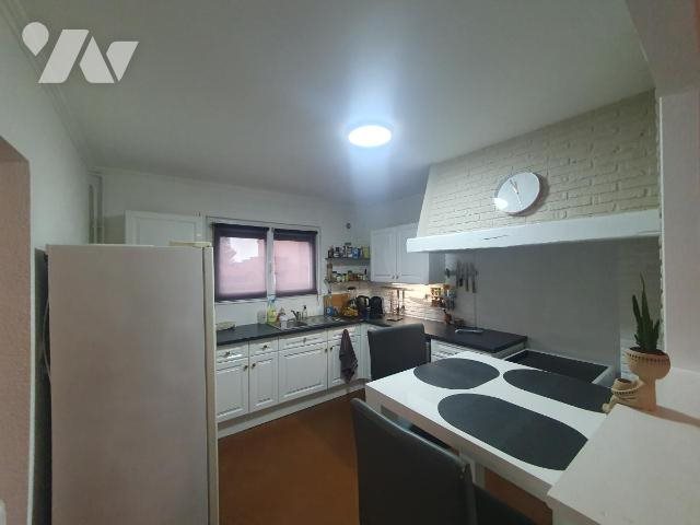 Maison à vendre, 84m², Achicourt