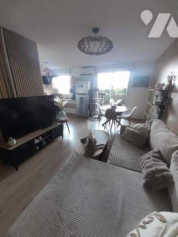 Appartement à vendre, 46m², Auch