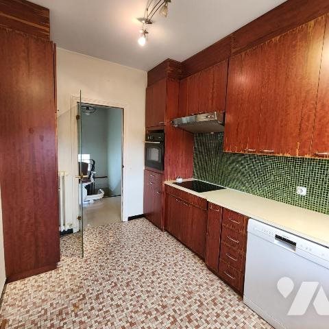 Maison à vendre, 147m², La Ferté-Bernard