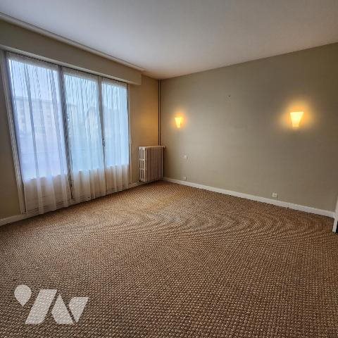 Maison à vendre, 147m², La Ferté-Bernard