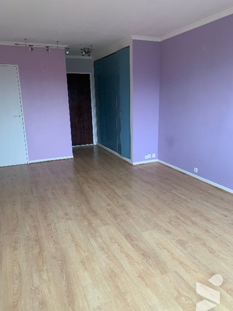 Appartement à louer, 66m², Canteleu