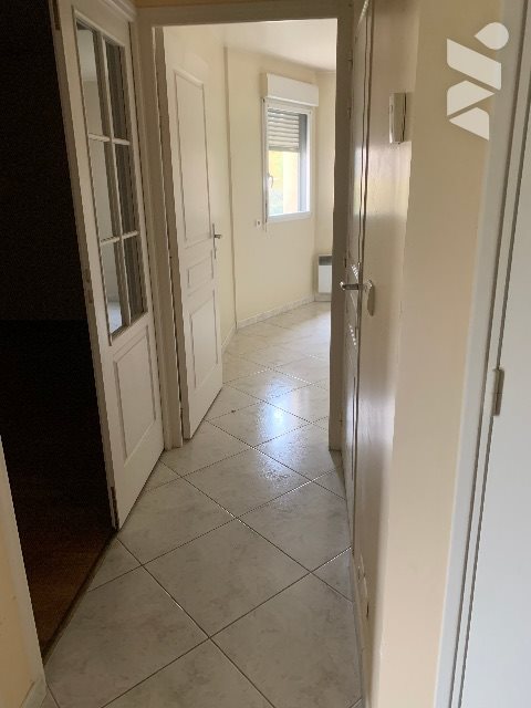 Appartement à louer, 56m², Pavilly