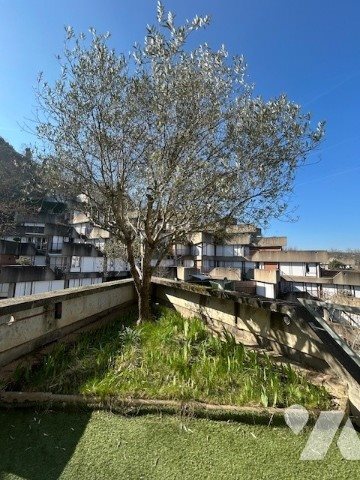 Appartement à vendre, 61m², Givors