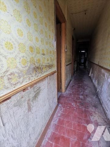 Maison à vendre, 60m², Chaulnes