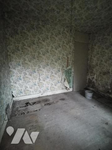 Maison à vendre, 60m², Chaulnes