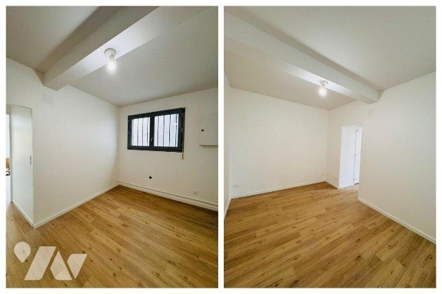 Appartement à louer, 37m², Loches