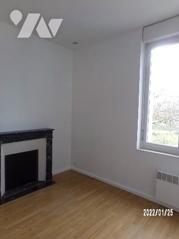 Appartement à louer, 68m², Saint-Hippolyte