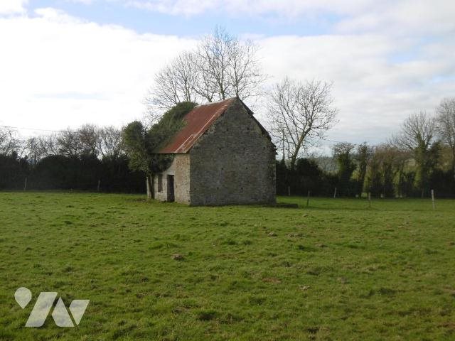 Maison à vendre, 220m², Presles