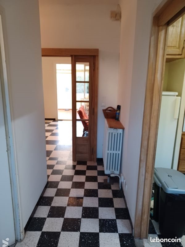 Maison à vendre, 133m², Eyguières