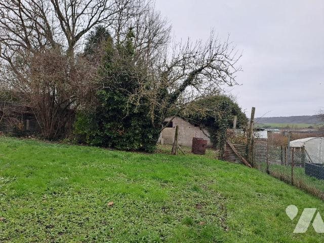 Maison à vendre, 169m², Licques