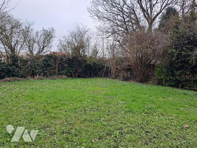 Maison à vendre, 169m², Licques