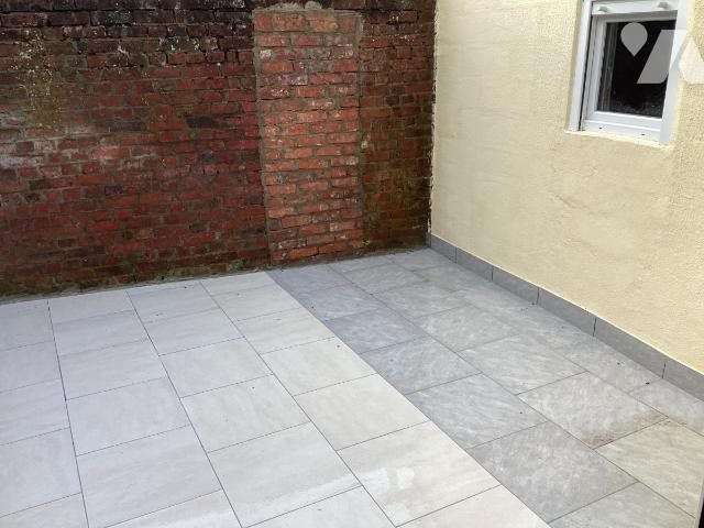 Maison à vendre, 70m², Bohain-en-Vermandois