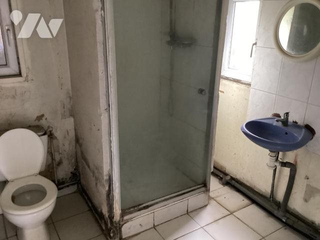 Maison à vendre, 63m², Prémont