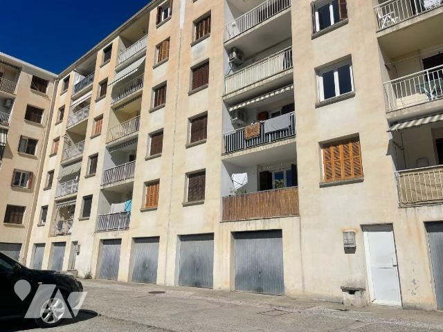 Appartement à vendre, 77m², Bruay-la-Buissière