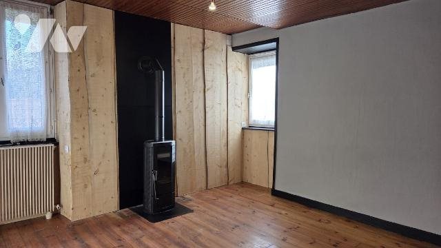 Maison à louer, 82m², Garlan