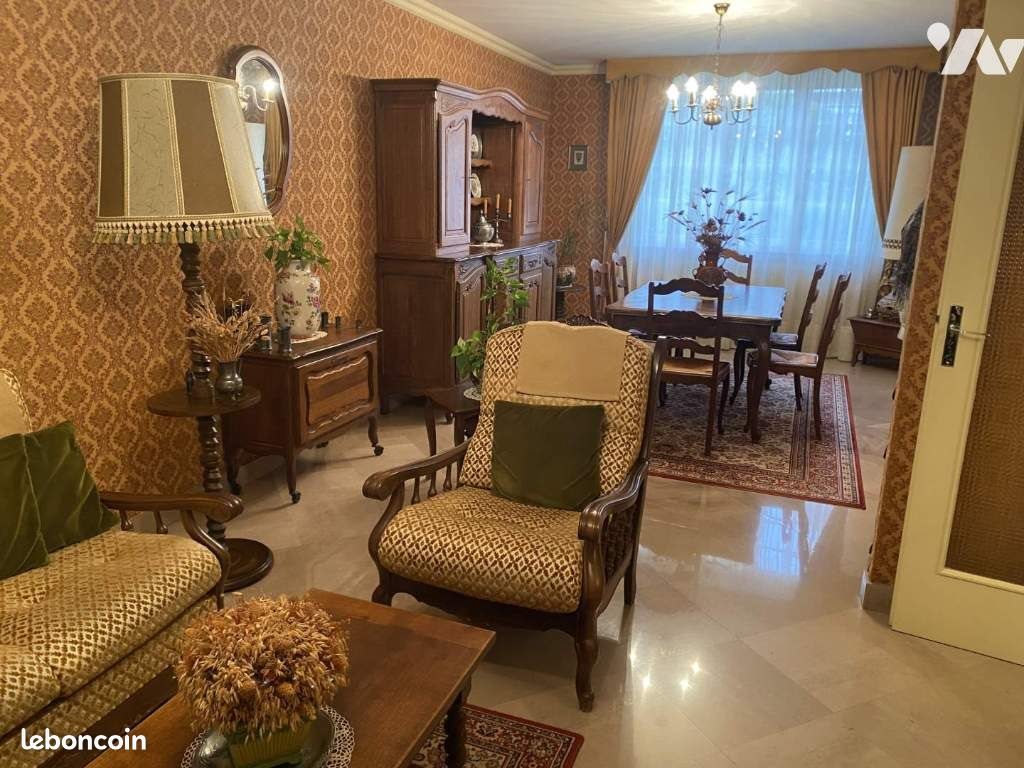 Maison à vendre, 135m², Nuits-Saint-Georges