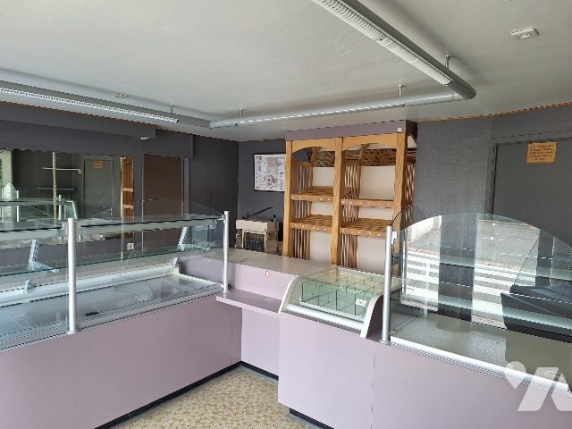 Maison à vendre, 266m², Blancafort