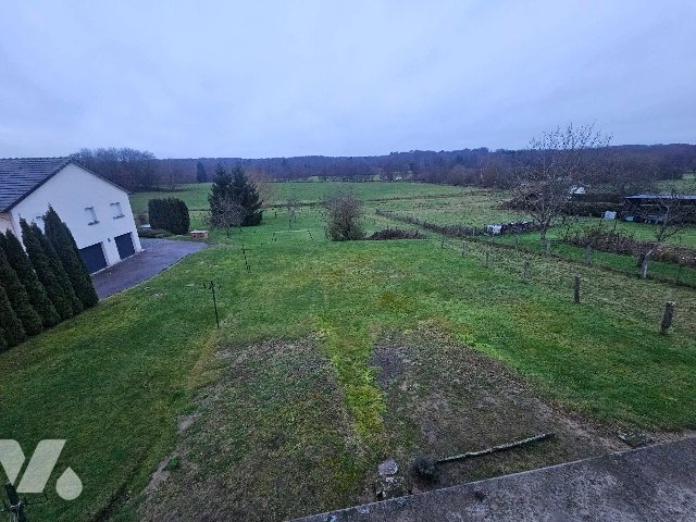 Maison à vendre, 90m², La Ferté-Macé