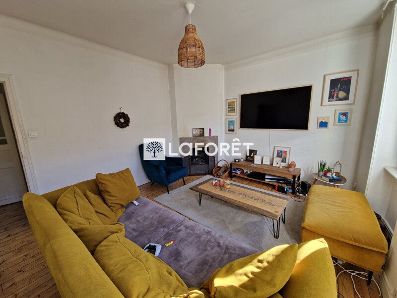 Maison à vendre, 200m², Rodez