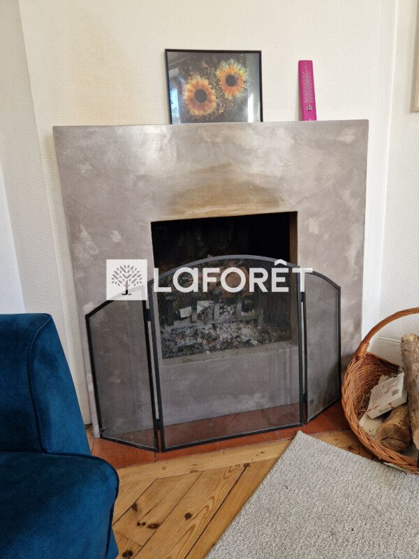 Maison à vendre, 200m², Rodez