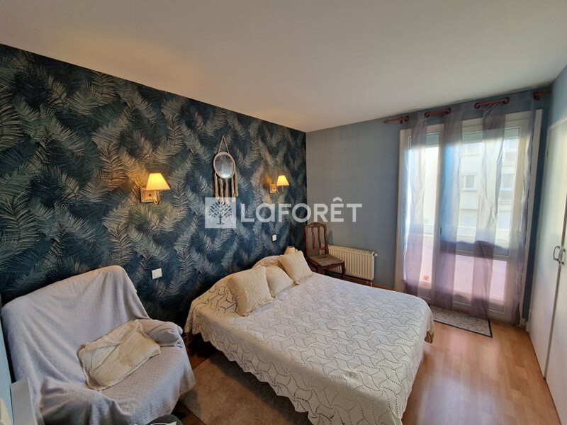 Appartement à vendre, 81m², Onet-le-Château