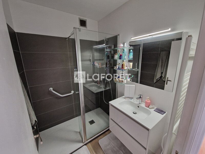 Appartement à vendre, 81m², Onet-le-Château