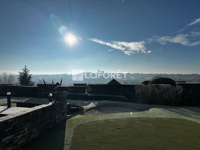 Maison à vendre, 162m², Onet-le-Château