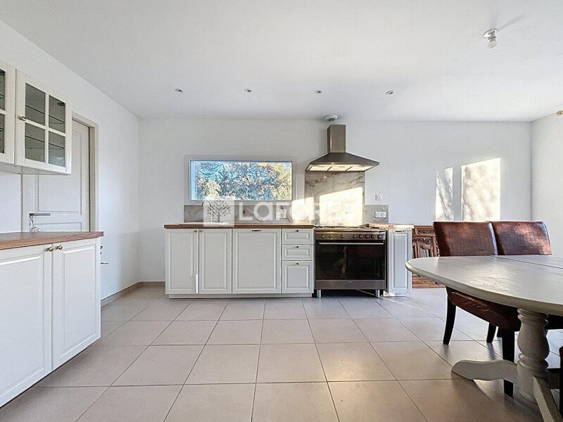 Maison à vendre, 90m², Marseille 12ème