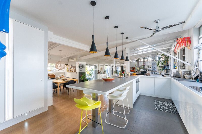 Maison à vendre, 281m², Marseille 13ème