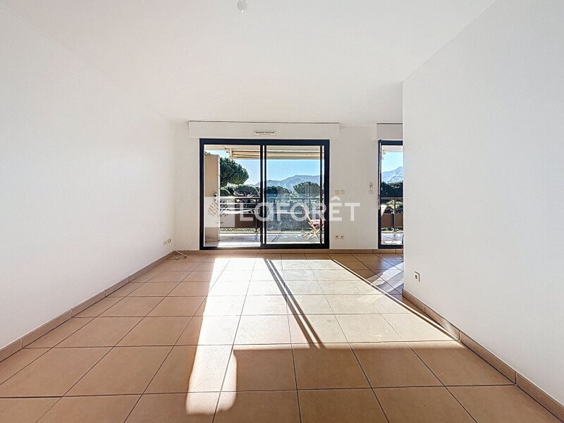 Appartement à vendre, 75m², Marseille 8ème