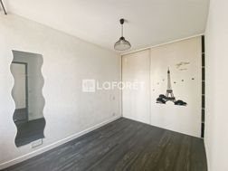 Appartement à louer, 32m², Bourg-lès-Valence