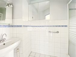 Appartement à louer, 32m², Bourg-lès-Valence