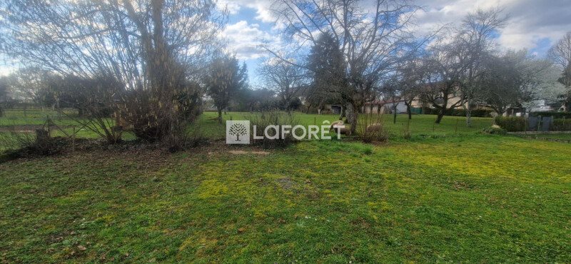 Maison à vendre, 87m², Arc-et-Senans