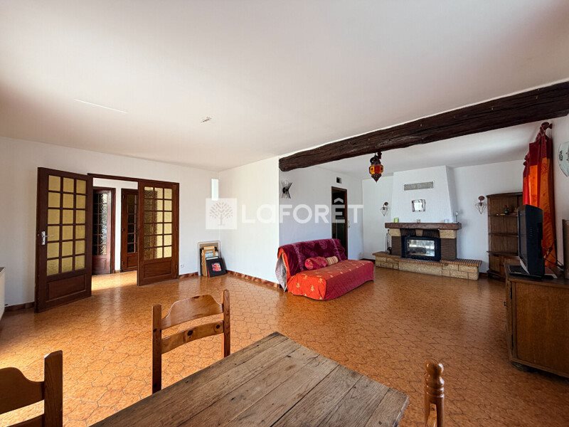 Maison à vendre, 149m², Vitry-en-Perthois