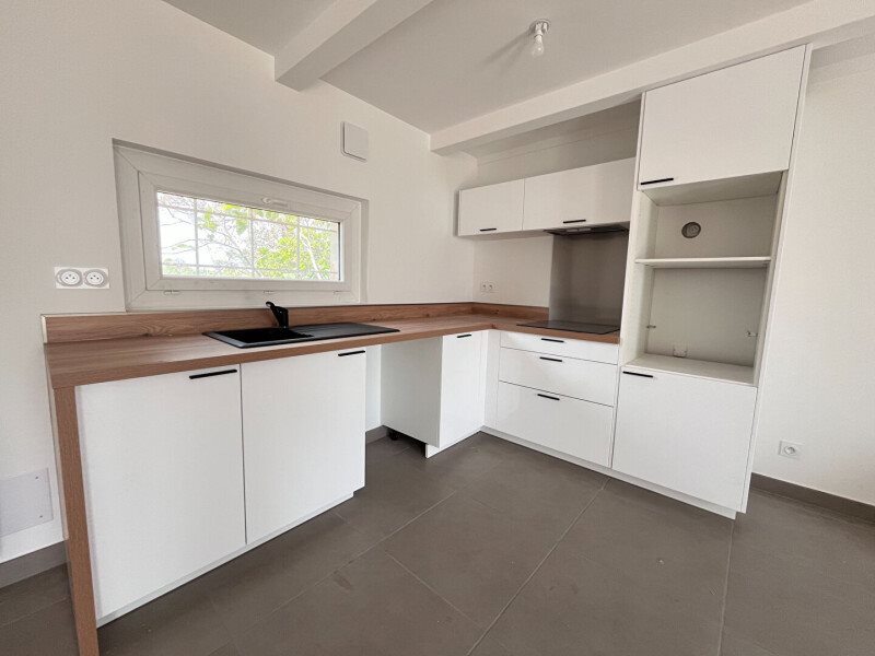 Maison à louer, 90m², Perpignan