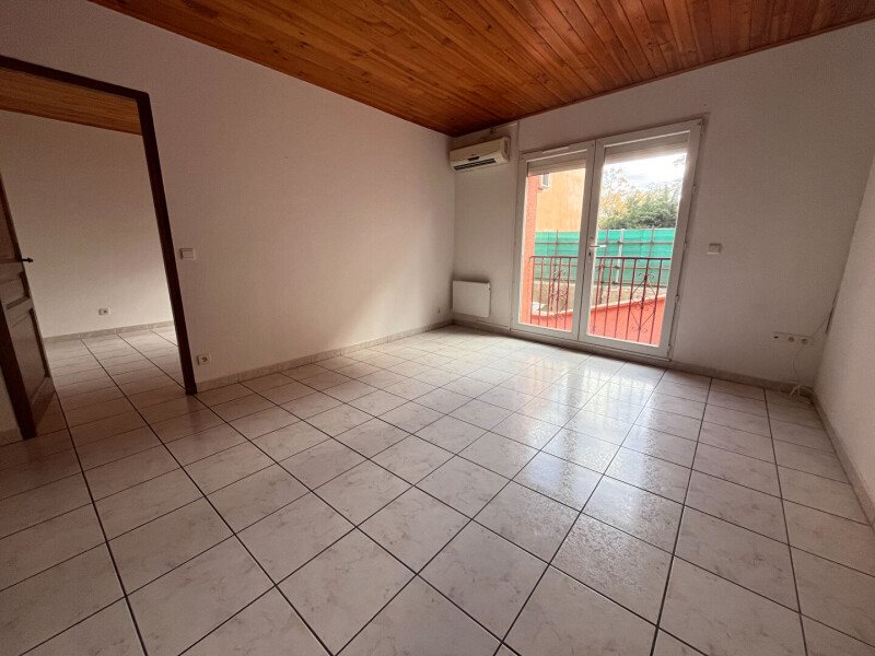 Appartement à louer, 79m², Espira-de-l'Agly