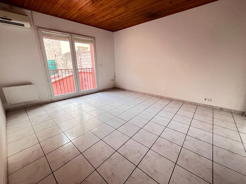 Appartement à louer, 79m², Espira-de-l'Agly