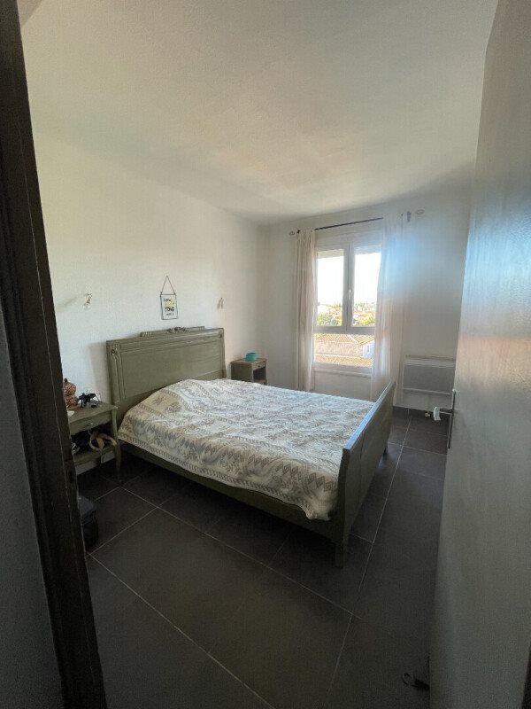 Appartement à louer, 60m², Perpignan