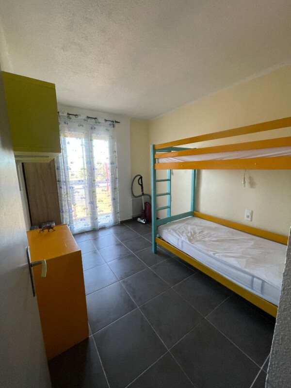 Appartement à louer, 60m², Perpignan