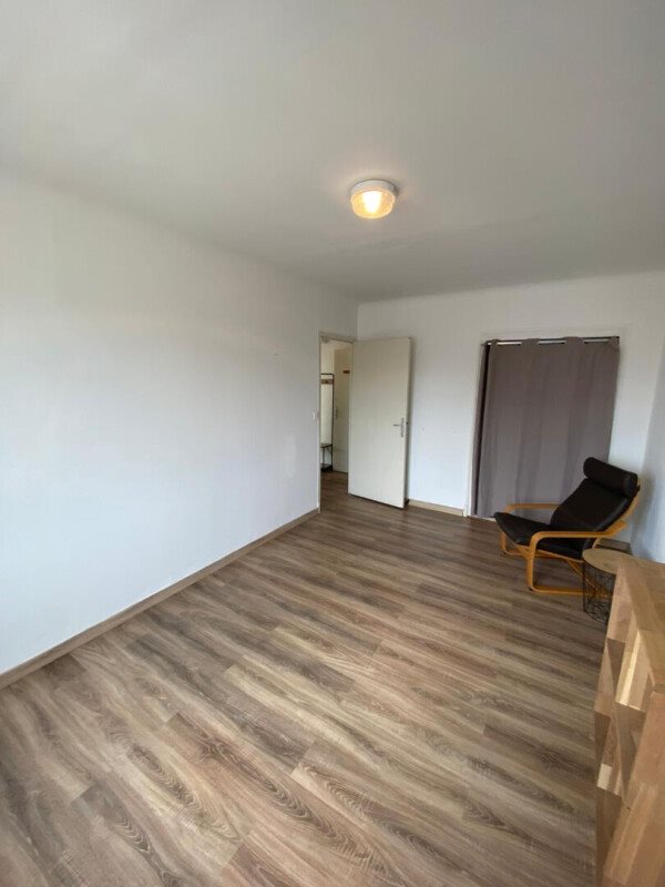 Appartement à louer, 70m², Perpignan