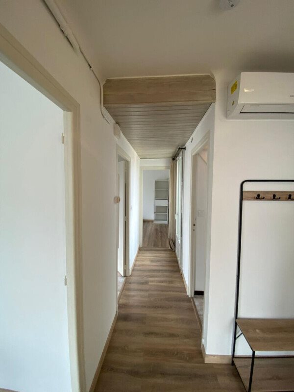 Appartement à louer, 70m², Perpignan