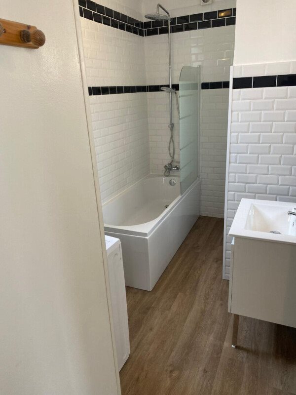 Appartement à louer, 70m², Perpignan